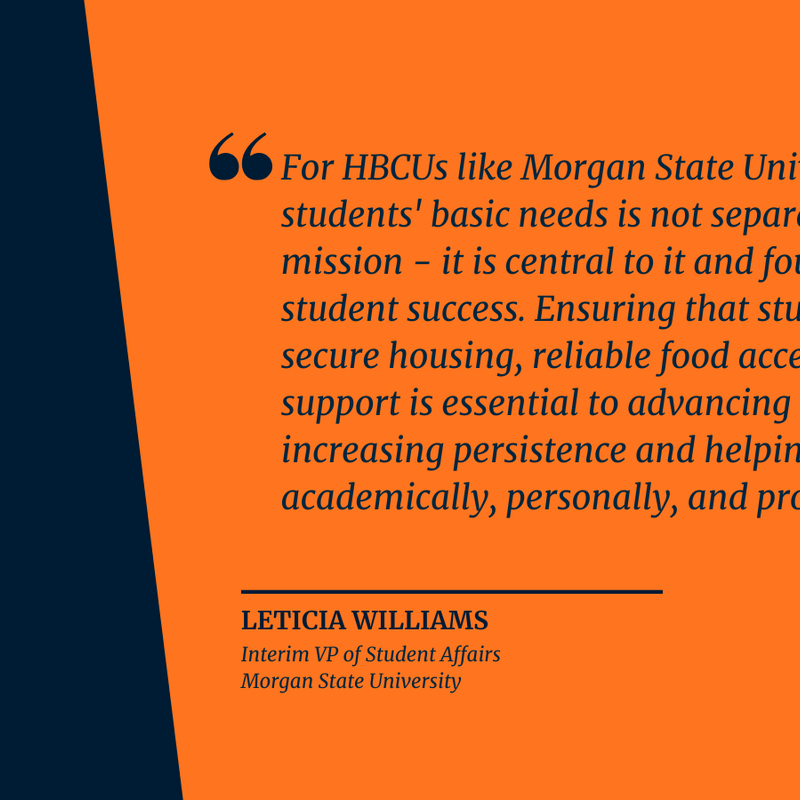 Research Study Spring 2025 