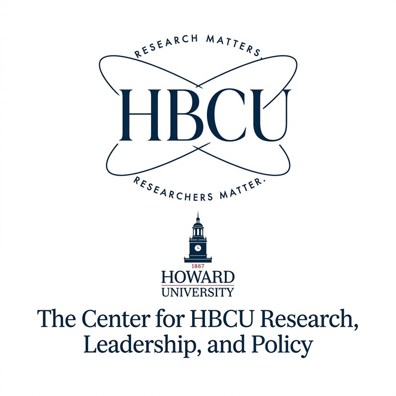 Logo II
