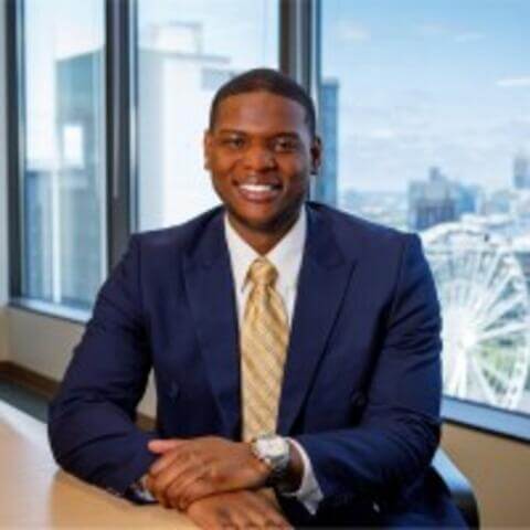 Research Study Spring 2025 