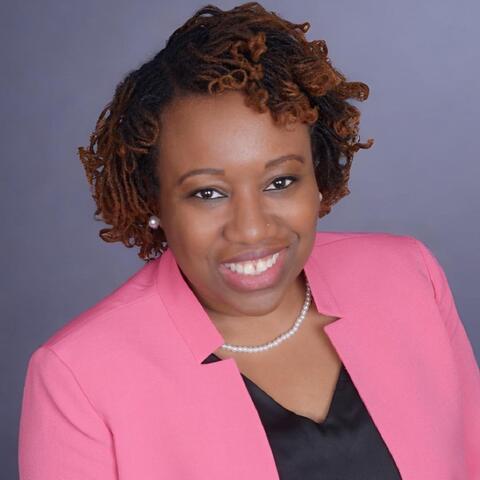 2025 HBCU Center Fellows 