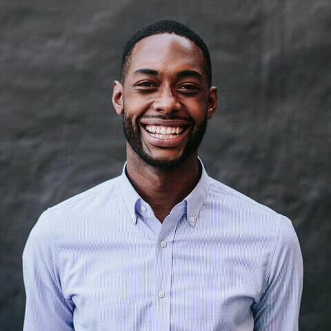 2025 HBCU Center Fellows 