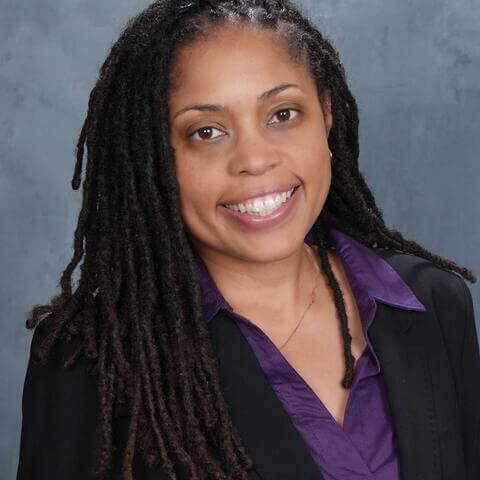 2025 HBCU Center Fellows 