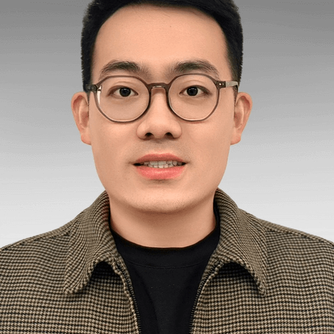 2025 HBCU Center Fellows 