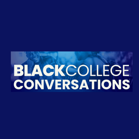 Black College Conversations 