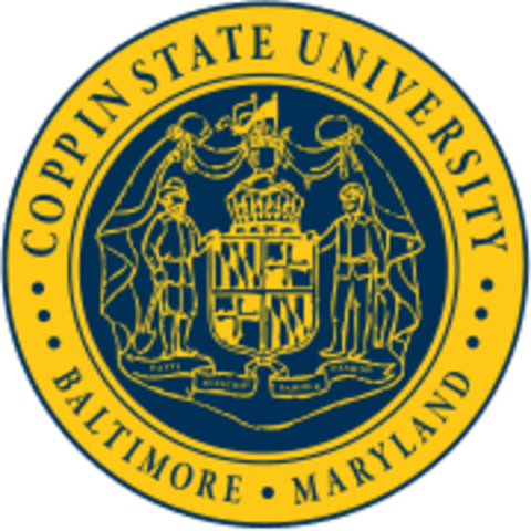 Coppin State University 