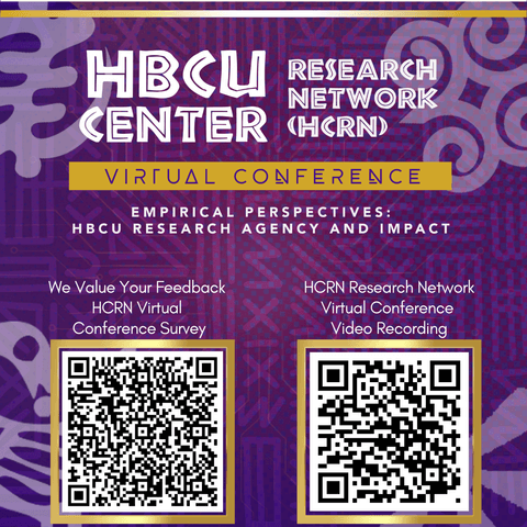 Conference Recording and Evaluation