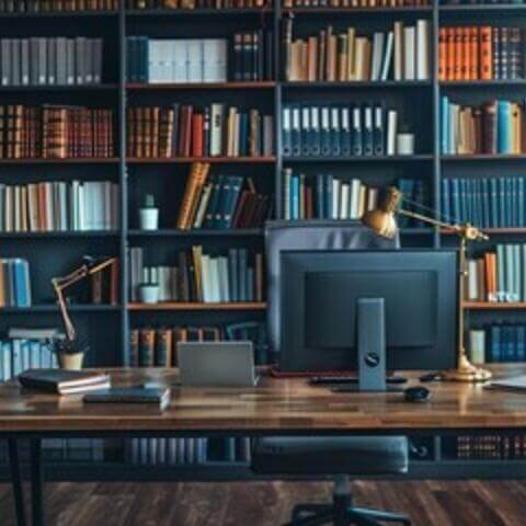 Policy Position & Perspective 