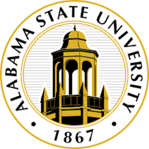 Alabama State University 