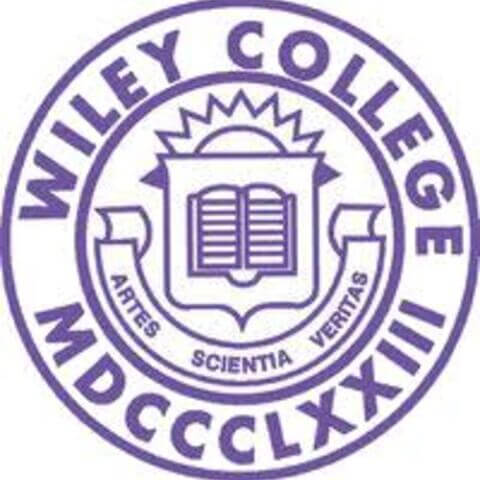 Wiley College 