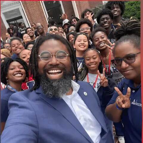 Learning Well Feb 2026 